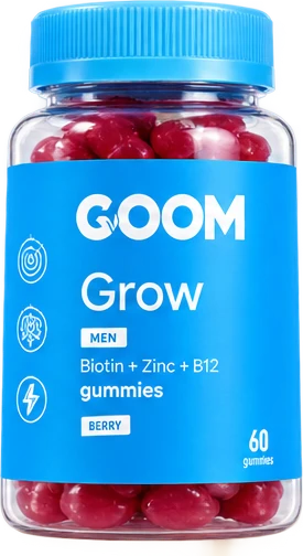 Grow