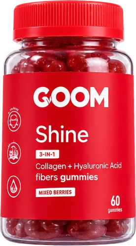 Shine