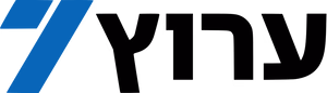ערוץ 7