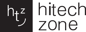 Hitech Zone