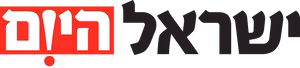 ישראל היום